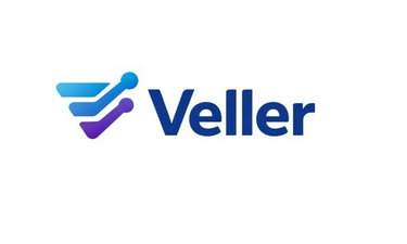 Veller logo