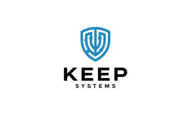 KeepSystems.com - Creative brandable domain for sale