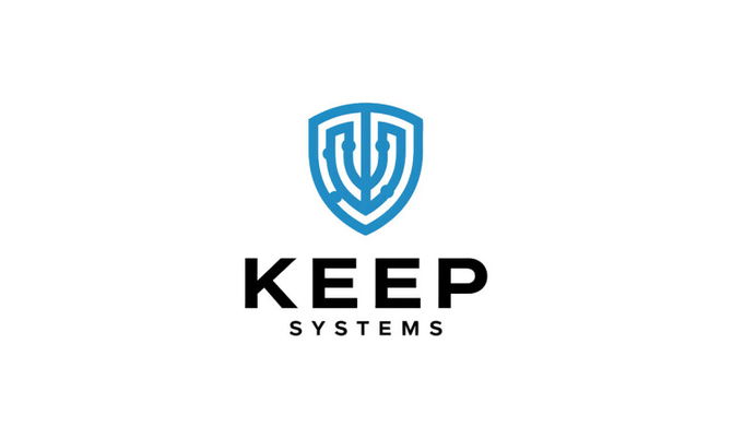 KeepSystems.com