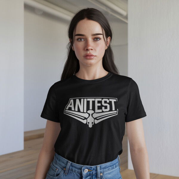 AniTest.com