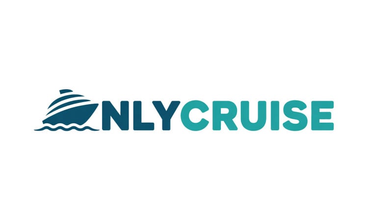 OnlyCruise logo