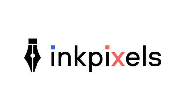 InkPixels.com