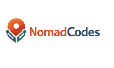 NomadCodes.com