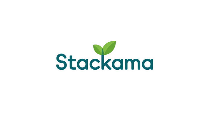 Stackama.com