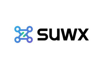 Suwx.com - Creative brandable domain for sale