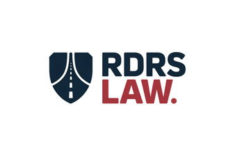 RdrsLaw.com - Creative brandable domain for sale