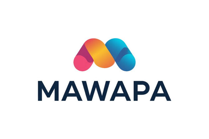 Mawapa.com