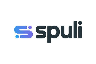 Spuli.com is for sale