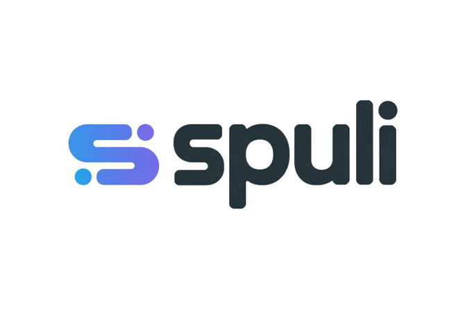 Spuli.com