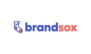 BrandSox.com - Creative brandable domain for sale