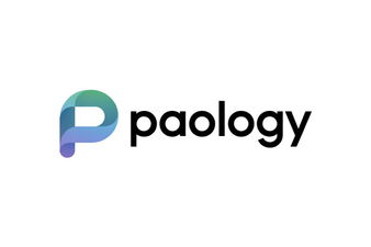 Paology.com - Creative brandable domain for sale