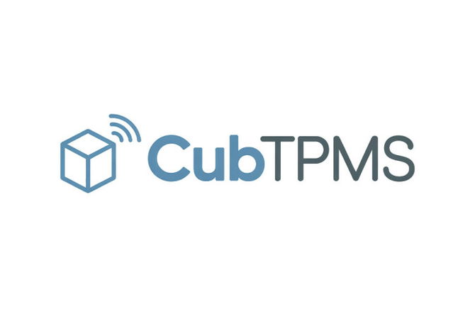 Cubtpms.com