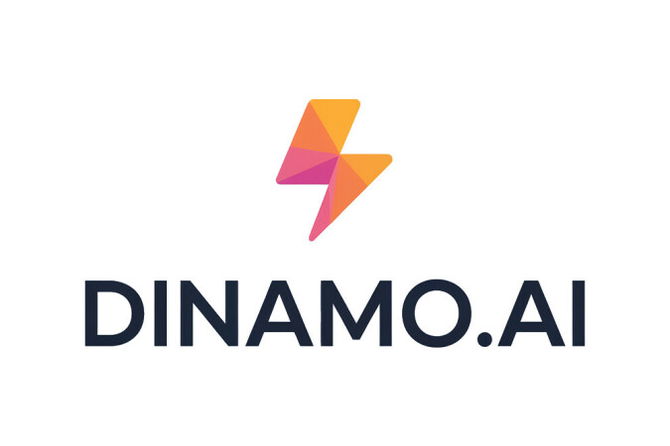 DINAMO.AI