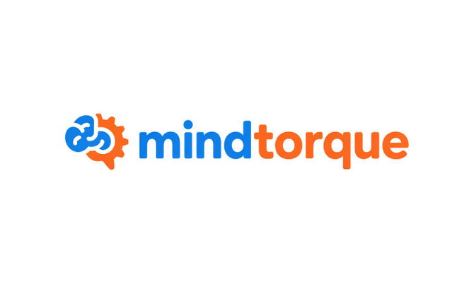 MindTorque.com