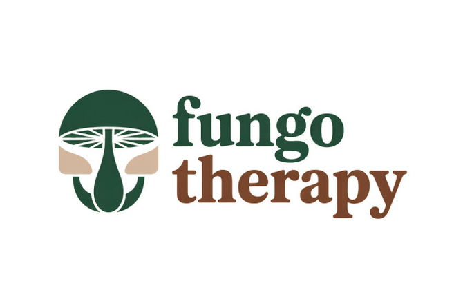 Fungotherapy.com