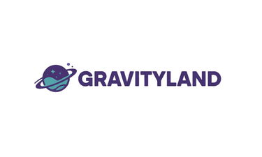 GravityLand.com
