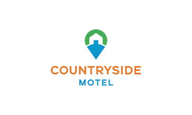 CountrysideMotel.com - Creative brandable domain for sale