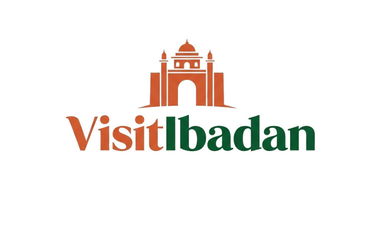 VisitIbadan.com - Creative brandable domain for sale