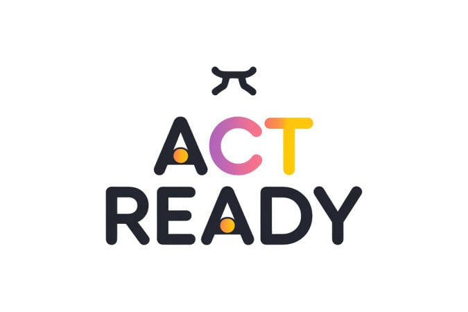 ActReady logo