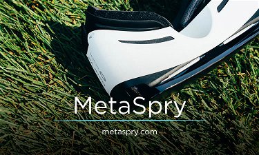 MetaSpry.com