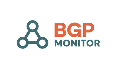 BGPMonitor.com - Creative brandable domain for sale
