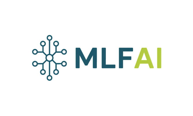 MLFAI.com