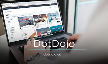 DotDojo.com