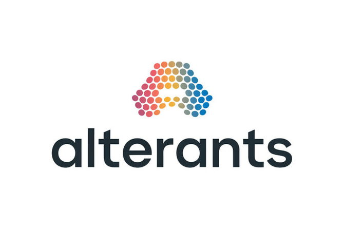 Alterants.com