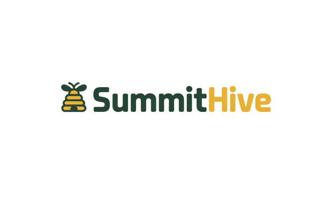 SummitHive.com