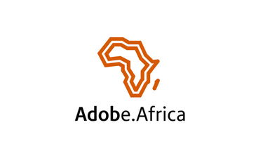 adobe logo