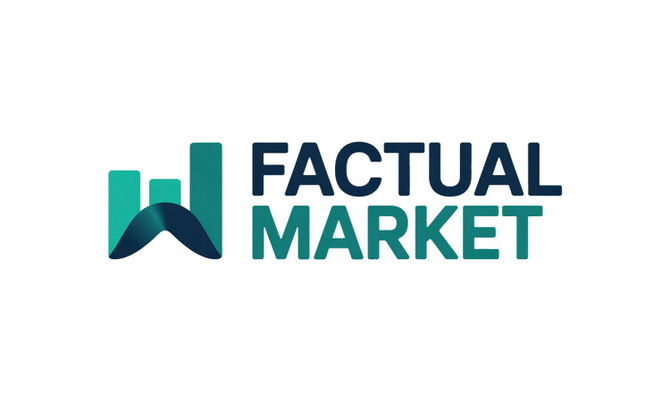 FactualMarket.com