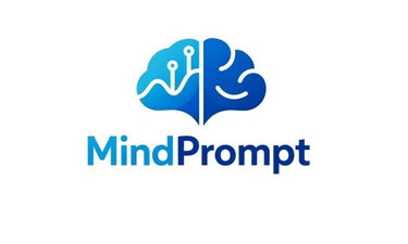 MindPrompt.com is for sale