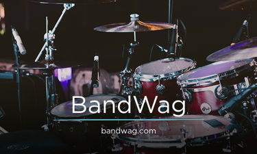 BandWag.com
