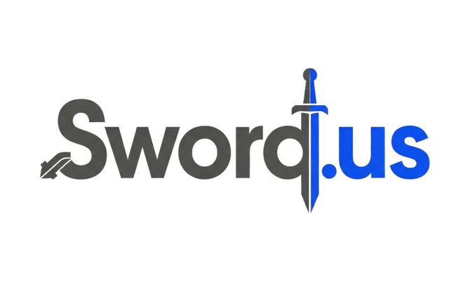 Sword.us