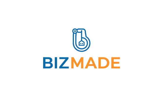 BizMade.com