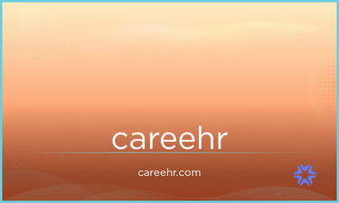 CareEhr.com