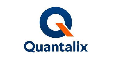 Quantalix.com is for sale