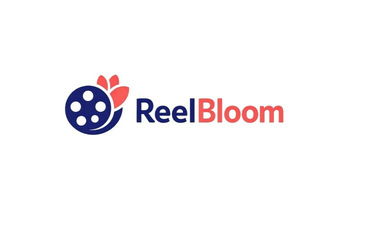 ReelBloom.com