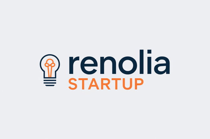 Renolia.com