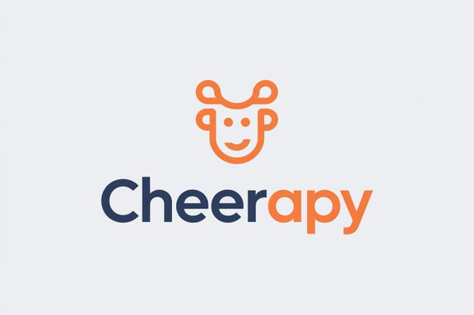 Cheerapy.com