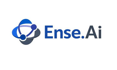 Ense logo