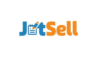 JotSell.com - Creative brandable domain for sale