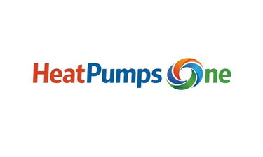 HeatPumpsOne.com is for sale