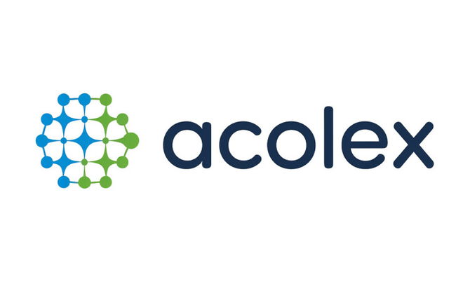 Acolex.com