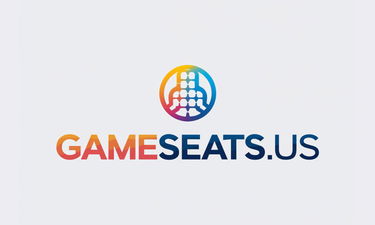 GameSeats.us