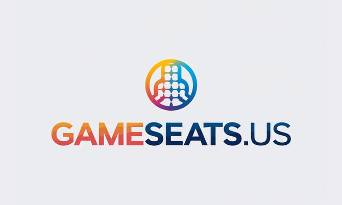 GameSeats.us