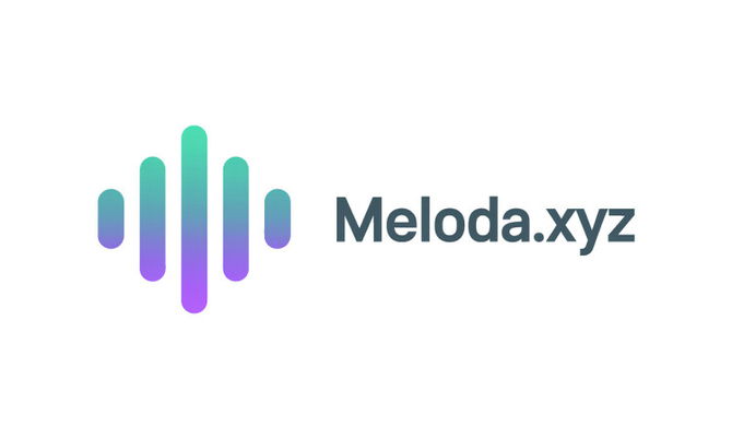 Meloda.xyz