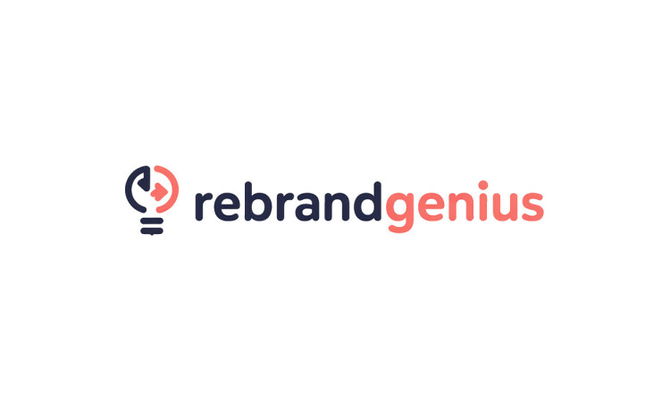 RebrandGenius.com