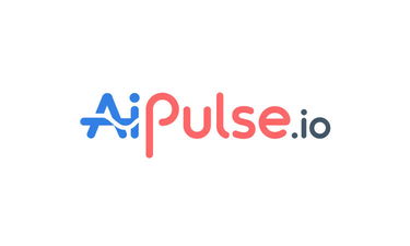 AIPulse.io