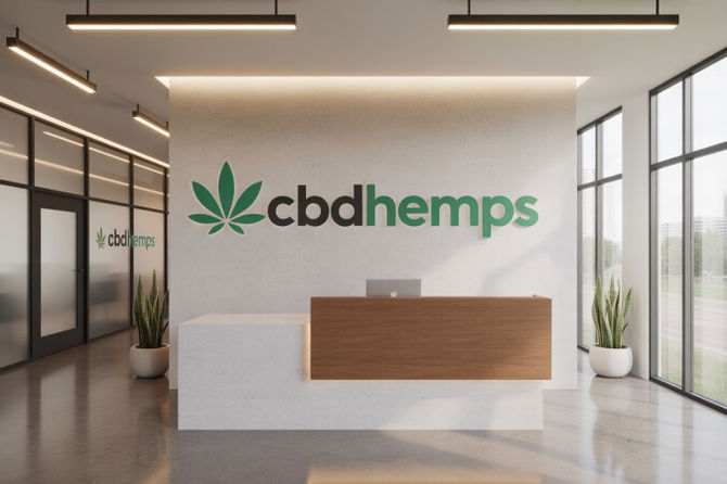 CBDHemps.com